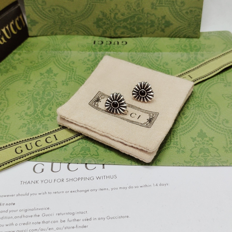 Gucci Earrings